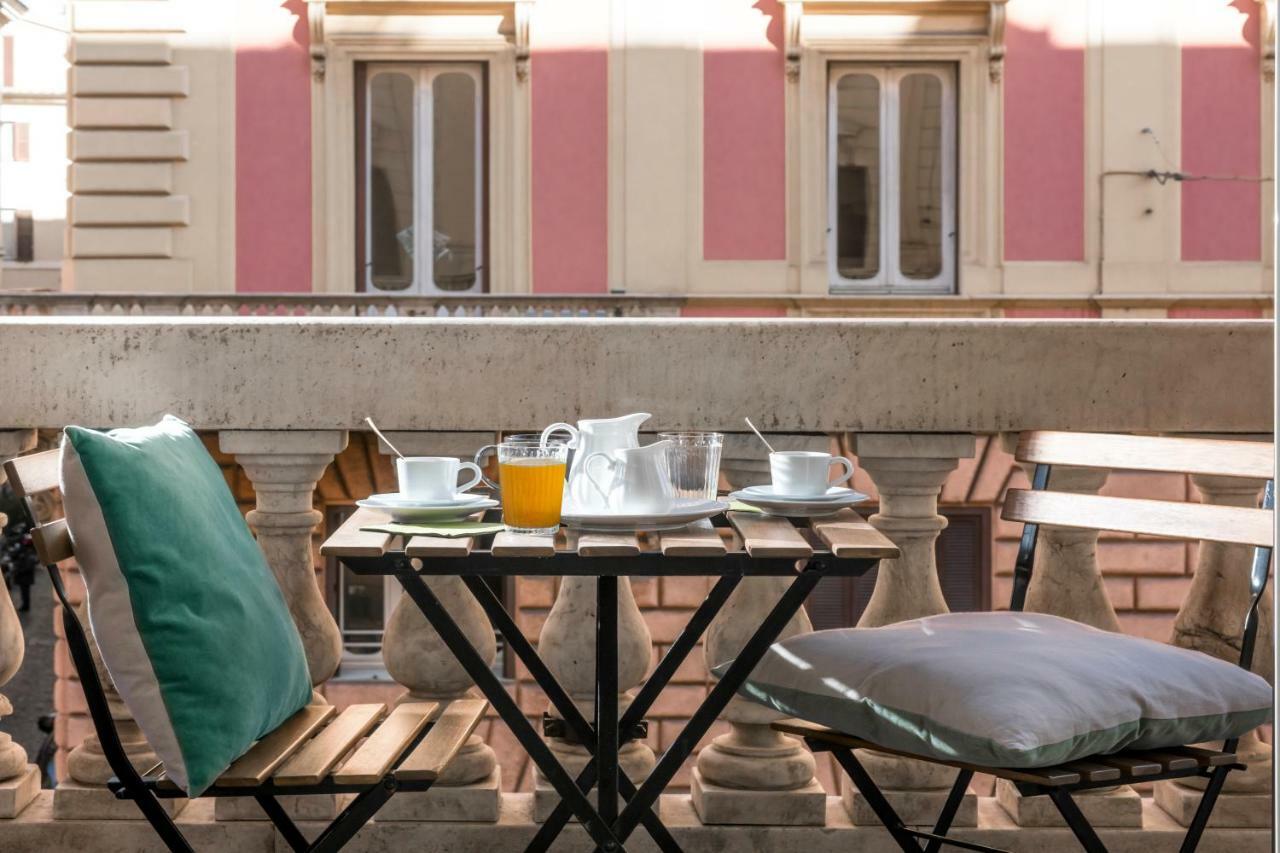 Boutique Hotel Atelier '800 — Photos 2